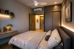 Sengkang Grand Residences (D19), Apartment #558944441